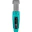 Термопаста Iceberg Thermal FUZEIce Plus 7g (BLACKICEP8G-00A) - мініатюра 2