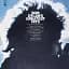 Вініловий диск DYLAN, BOB - GREATEST HITS LP - мініатюра 1