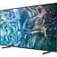 Телевізор Samsung Q60D 75" QLED 4K [QE75Q60DAUXUA] [108538] - мініатюра 2