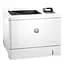 Лазерний принтер HP Color LJ Managed M553dnm (B5L38A) Б/В - мініатюра 3