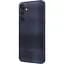 Смартфон Samsung Galaxy A25 5G 8/256GB Black - миниатюра 12