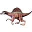 Спинозавр Dino Toys 273 (Q9899-273) - мініатюра 1