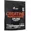 Креатин Olimp Creatine Monohydrate Xplode Powder Lemon 500 г - миниатюра 1