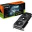 Відеокарта Gigabyte GeForce RTX 5060 Ti Gaming OC 8G (GV-N506TGAMING OC-8GD) EU [135978] - мініатюра 1