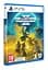 Гра Sony PlayStation HELLDIVERS 2, Blu-ray disc (PS5) - мініатюра 9