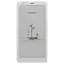 Электронная книга BOOX Palma 2 Pro White (BOOX_Palma2_Pro_White) - миниатюра 3