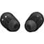 Навушники JBL Tune Buds 2 Black (JBLTBUDS2BLK) [123555] - мініатюра 4