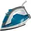 Утюг с парой Russell Hobbs Light & Easy (23590-56) - миниатюра 1