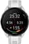 Смарт-часы Garmin Forerunner 165 Mist Gray/Whitestone 010-02863-21/A1 - миниатюра 8