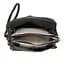 Жіноча компактна шкіряна сумочка Olivia Leather A25F-W-616A - мініатюра 8