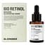 Омолаживающая сыворотка для лица Mr. Scrubber Bio Retinol с бакучиолом 30 мл - миниатюра 1