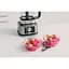 Блендер Ninja Foodi 3-in-1 Power Nutri Mixer CB350EU [126253] - миниатюра 13