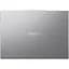 Ноутбук Lenovo IdeaPad Slim 5 14IRH10R 5 210H la 48GHz, 24GB DDR5, 512GB, Без ОС - миниатюра 8