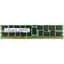 Оперативна серверна пам'ять Samsung DDR3L 16GB 1600MHz PC3L-12800R 2Rx4, ECC Registered Б/В - мініатюра 1