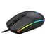 Компьютерная мышка GamePro (GM152) USB Black (GM152) - миниатюра 2
