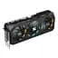 Видеокарта Gigabyte GeForce RTX 5070 Ti GAMING OC 16G (GV-N507TGAMING OC-16GD) - миниатюра 2