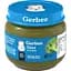 Пюре Gerber Броколі, 80 г - мініатюра 1