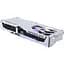 Видеокарта MSI GeForce RTX 5080 16G Gaming Trio OC White EU [125998] - миниатюра 4