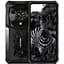 Смартфон Ulefone Armor 28 Ultra 16/1Tb Black (Global Version) - мініатюра 1