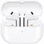 Навушники Samsung Galaxy Buds3 White (SM-R530NZWA) UA UCRF - мініатюра 1