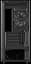 Корпус Prologix Lumi GM-01MAB Mesh ARGB Black - миниатюра 4