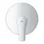Змішувач для душу Grohe Eurosmart New 33556003, Хром - мініатюра 3