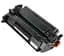Картридж ColorWay Canon 057 Black teh0024414 - мініатюра 2
