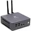 Неттоп Vinga Mini PC V665 32/1TB (V6651255U.321TW1H) [161423] - мініатюра 2