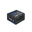 Блок питания Chieftec 1000W Vega M (PPG-1000-C) - миниатюра 4