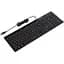 Клавіатура A4Tech Fstyler FX72 Black [132498] - мініатюра 2