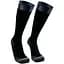 Шкарпетки водонепроникні Dexshell Wading Pro Socks S Чорний (1047-DS70606JBG-S) - мініатюра 1