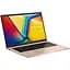 Ноутбук ASUS Vivobook 15 X1504VA i3-1315U 45GHz,15.6'',IPS,24GB DDR4,512GB,UHD,Без ОС - миниатюра 5