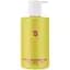 Гель для душу Sister's Aroma Smart Shower Gel Півонія 250 мл (4820227782895/4820227784004) - мініатюра 1