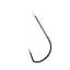 Гачок BKK з повідцем Ready Rig Diamond Sode RD 6, 0.18mm 10 шт. (1102-A-BW-2839) - мініатюра 1