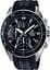 Годинник Casio EFV-550P-1AVUEF - мініатюра 1