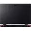 Ноутбук Acer Nitro 5 AN515-58-75DA [NH.QM0EX.01G] [121562] - миниатюра 6