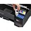 Принтер Epson EcoTank L18050 (C11CK38403) [103614] - мініатюра 6