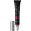 Матовий крем для губ Note Cosmetique Mineral Lip Cream відтінок 05 Plum Wine 12 мл - мініатюра 2