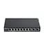 Маршрутизатор Ruijie Reyee RG-EG310GH-P-E - миниатюра 2