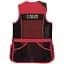 Жилет Caesar Guerini Red & Black M - миниатюра 2