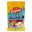 Цукерки Damel Shiny mix жувальні 80 г - мініатюра 1