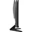 Монітор 27" ASUS VY27UQ UHD IPS 60Hz (90LM09U3-B01170) - мініатюра 5