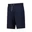 Шорти CMP Men's Bermuda Shorts in Stretch Cotton Blue XXL (1097-32D8137-N950 54) - мініатюра 3