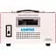 Стабілізатор напруги Conter MSER 5000 VA-V2/3750W (MSER 5000 VA-V2) [157843] - мініатюра 3