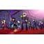 Гра Persona 5 Tactica для PS5 (EN) (5055277051311) [109215] - мініатюра 4