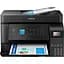 МФУ Epson EcoTank L5590 (C11CK57403) [118580] - миниатюра 2
