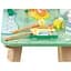 Игровой столик Janod Луг (J05327) - миниатюра 6