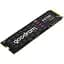 SSD накопичувач Goodram PX700 2TB (SSDPR-PX700-02T-80) [142727] - мініатюра 3