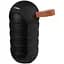Bluetooth Speaker Gelius Pro Start GP-BS1001 - миниатюра 8