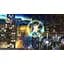 Ключ активації Microsoft Sonic the Hedgehog Legacy Bundle для Xbox One/Series S/X - мініатюра 7